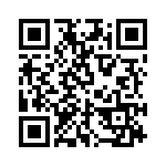 DXUD5290I QRCode