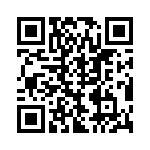 DZ-2R5D665Z6T QRCode