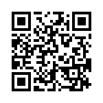 DZ23C15-7-F QRCode