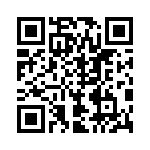 DZ23C15-TP QRCode