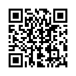 DZ23C24-7-F QRCode