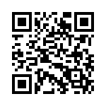 DZ23C27-7-F QRCode