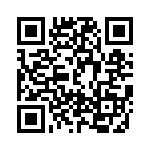 DZ23C27-E3-18 QRCode