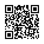 DZ23C5V1-E3-08 QRCode