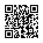 DZ23C8V2-G3-18 QRCode