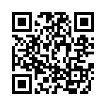 DZ2447000L QRCode