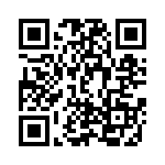 DZ2J39000L QRCode