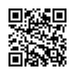 DZ2S036M0L QRCode