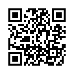 DZ36068D0L QRCode