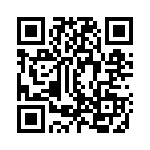 E-104-H QRCode