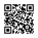 E-L6207D013TR QRCode