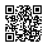 E-L6258E QRCode