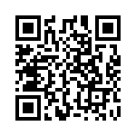 E-STA2051 QRCode