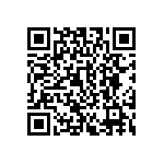 E-TA2012-T-7DB-N2 QRCode