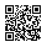 E-TEA3718SFPTR QRCode