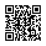 E-UC2843BD1 QRCode