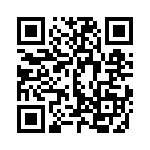 E101MD1A3SE QRCode