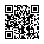 E101MD1AGE QRCode