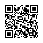 E125N50X4 QRCode