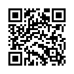 E2013P QRCode