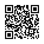 E201J1V5GE2 QRCode