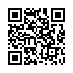 E201SD1CME QRCode