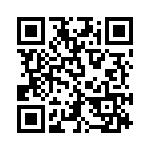 E201SYZQE QRCode