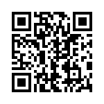 E2144CS021 QRCode