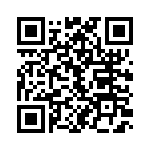 E2271BS021 QRCode