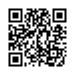 E250N50X4 QRCode