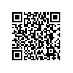 E2A-M18KS08-M5-C2 QRCode