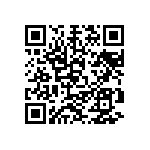 E2A-M30KS10-M5-B2 QRCode