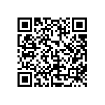 E2A3-M18KS11-WP-B1-2M QRCode