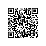 E2AX-M30LS15-M1-B1 QRCode