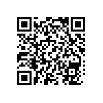 E2B-M18LN10-WP-B2-5M QRCode