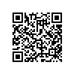 E2B-M18LN16-WP-B1-2M QRCode