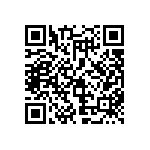 E2B-M18LS08-WP-C2-2M QRCode