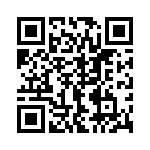 E2C-JC4AP QRCode