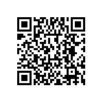 E2E-C06N04-CJ-B1-0-3M QRCode