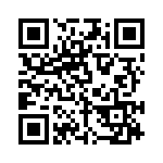 E2E-C1C1 QRCode