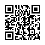 E2E-X3D15-M1 QRCode