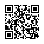 E2E-X5MY2 QRCode