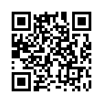 E2E-X7D1-M1-N QRCode