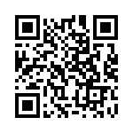 E2E2-X2C1-M1 QRCode