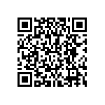 E2EQ-X10D1-M1J-0-3M QRCode