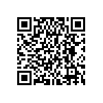 E2EQ-X3D1G-M1TGJ-T-0-3M QRCode