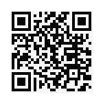 E2F-X2F2 QRCode