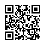 E2FQ-X5Y1 QRCode