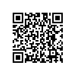 E2K110B7473KB-T QRCode