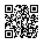 E2S-W14-1M QRCode